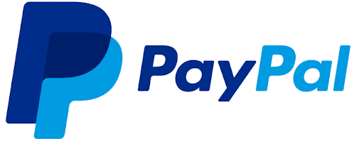 pay with paypal - Tini Store